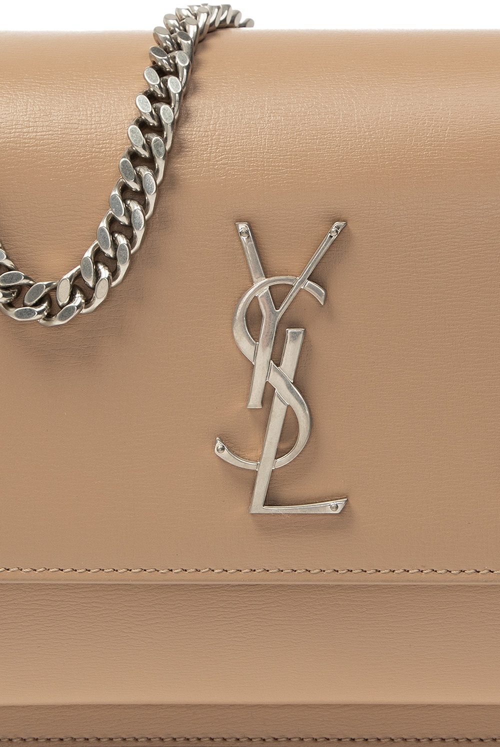 Ysl on sale sunset nude